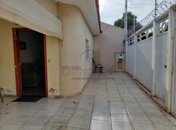 Foto 01 · Imperdível oportunidade: Casa à venda em São José do Rio Preto-SP, Residencial Cidade Jardim, 3 quar