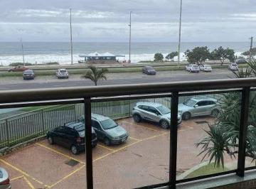d215270a81d59a627ba55ba05a45252f487943e3 · Apartamento com 2 dormitórios à venda, 106 m² por R$ 1.750.000,00 - Barra da Tijuca - Rio de Janeiro