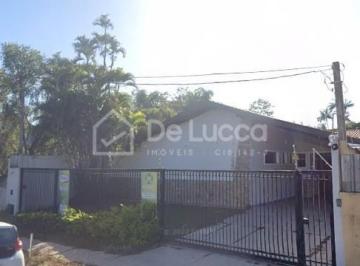0 · casa para aluguel em Nova Campinas
