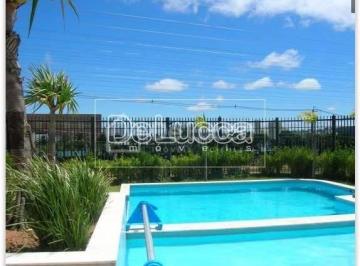 0 · apartamento à venda em Vila Brandina