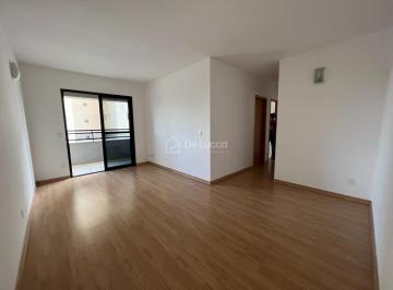 0 · apartamento à venda em Vila Brandina