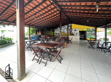 2023/03/777fa2c935be8ef9cc313683b1e93e61.jpg · Ponto Comercial no centro disponível para venda!