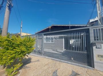 0 · casa à venda em Jardim Magnólia