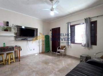 Foto 10 · kitnet, Ubatuba, 28,60m².