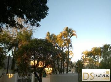 100376460.jpg · GALPÃO  COMERCIAL PARA VENDA E LOCAÇÃO, PARQUE RESIDENCIAL RONDON, SALTO.