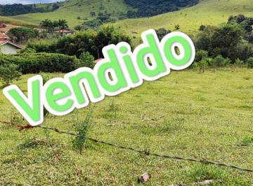 YAM_37_2023-04-12_16-59-09.jpg · Terreno - Área para venda Zona Rural Itapeva