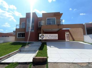 5bd857648ad94728d680e7ca9a7772c78a454bb2 · Casa com 3 dormitórios à venda, 257 m² por R$ 950.000,00 - Vargem Grande Paulista - Vargem Grande Pa