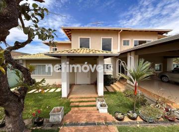 0a5a5f1f-9-whatsapp-image-2023-04-03-at-16.26.04.jpeg · Casa à Venda, Jardim Botânico, Brasília