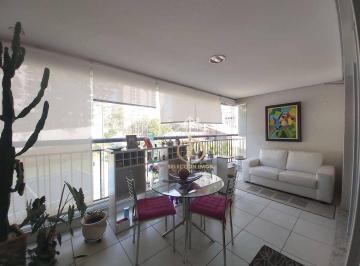 c28eb5808fb7f394095fc90e3150b05bea31c7f4 · APARTAMENTO 104M - 3 DORMITÓRIOS - VERDE MORUMBI