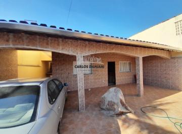 2024061018242489407.jpg · Casa para Venda em Itanhaém, Balneário Tupy, 3 dormitórios, 1 suíte, 2 banheiros, 2 vagas