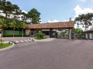 Terreno · 800m² · Este terreno é super especial! Para realizar o son