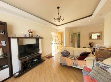 2023/03/020207d6065d9a5b2e2e1767b1f57ce9.jpg · Casa e galpão à venda, 3 dormitórios, 5 vagas, 234m², Vila Monte Alegre