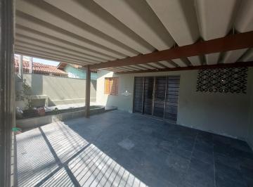 Foto 01 · Casa térrea com 4 dormitórios e opção de fazer + 1 dorm ao lado da Granja Viana !