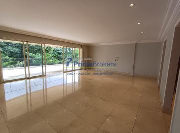 Apartamento · 532m² · 4 Quartos · 6 Vagas · Apartamento à venda com 532 m², 4 suítes- varanda - 6 vaga - Paraiso