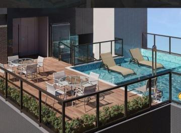 20230330133821936126.jpg · Apartamento para Venda em Salvador, Costa Azul, 2 dormitórios, 1 suíte, 2 banheiros, 1 vaga