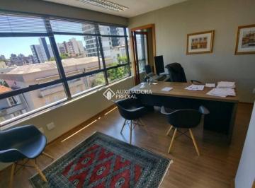 327686_iJPy0W4Qg0JE0908HnZ_3276866425919e75081.jpg · Sala comercial à venda no bairro Petrópolis em Porto Alegre