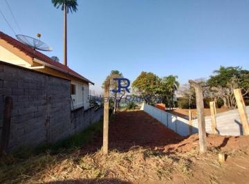 Terreno · 250m² · Terreno à venda no bairro Jd São Felipe