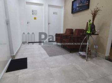 Comercial · 700m² · Prédio comercial à venda na Vila Sônia