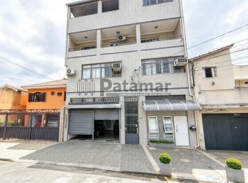 Comercial · 700m² · Prédio Comercial 100% Alugado Excelente Renda Passiva na Vila Sônia!
