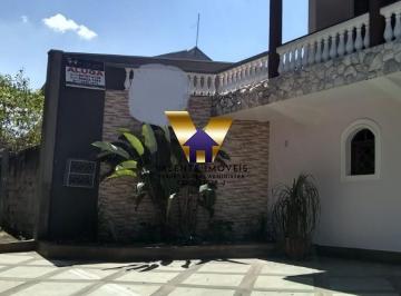 Foto 26 · EXCELENTE SOBRADO - VENDA NOVA CAIEIRAS - CAIEIRAS