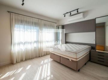 Apartamento · 35m² · 1 Quarto · 1 Vaga · Apartamento para Aluguel - Teresópolis, 1 Quarto, 35 m² - Porto Alegre