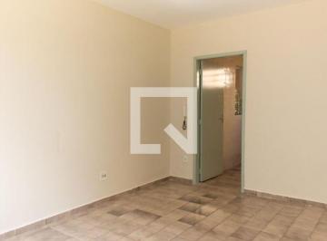 Apartamento · 76m² · 2 Quartos · 1 Vaga · Apartamento para Aluguel - Residencial e Comercial Palmares, 2 Quartos, 76 m² - Ribeirão Preto