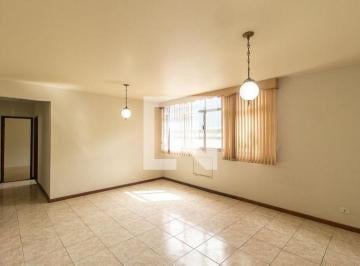 Apartamento · 84m² · 2 Quartos · 2 Vagas · Apartamento para Aluguel - Campo Grande, 2 Quartos, 84 m² - Rio de Janeiro