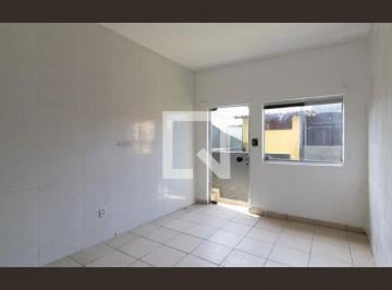 Casa · 80m² · 1 Quarto · Casa para Aluguel - Ermelino Matarazzo, 1 Quarto, 80 m² - São Paulo