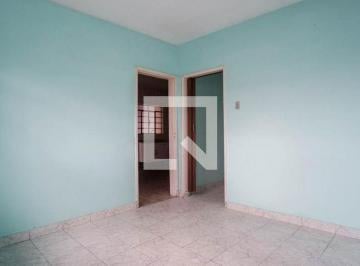 Casa · 50m² · 1 Quarto · Casa para Aluguel - Ponte Rasa, 1 Quarto, 50 m² - São Paulo