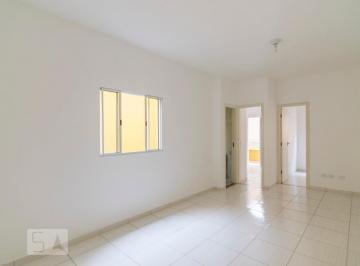Apartamento · 68m² · 2 Quartos · 1 Vaga · Apartamento para Aluguel - Vila América, 2 Quartos, 68 m² - Santo André