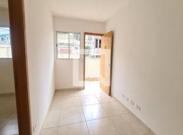 Apartamento · 42m² · 2 Quartos · Apartamento para Aluguel - Vila Formosa, 2 Quartos,  42 m² - São Paulo