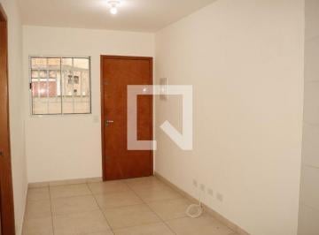Apartamento · 43m² · 2 Quartos · Apartamento para Aluguel - Vila Formosa, 2 Quartos,  43 m² - São Paulo