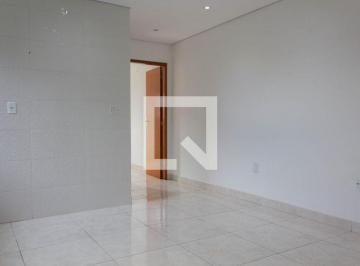 Casa · 50m² · 1 Quarto · Casa para Aluguel - Cooperativa, 1 Quarto, 50 m² - São Bernardo do Campo