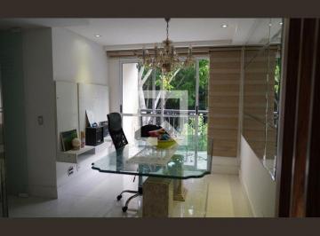 Apartamento · 135m² · 3 Quartos · 2 Vagas · Apartamento para Aluguel - Jacarepaguá, 3 Quartos, 135 m² - Rio de Janeiro