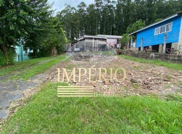 Foto 01 · Casa, Venda, Quilombo, Três Coroas