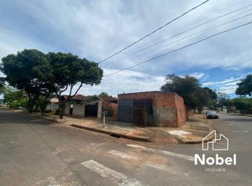 2023/03/d5546c73aa2d293393663ea11be6f919.jpg · Terreno à venda em Cianorte Pr ( Próximo à UPA )