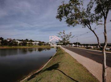 Foto 01 · Terreno, Jardim Buru, Salto, SP