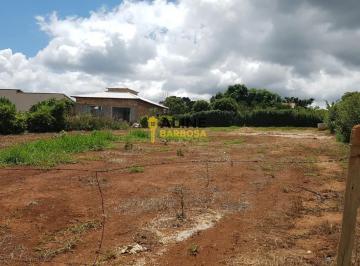 20230330131637795947.jpg · Lote em Condomínio Fechado para Venda em Igarapé, Condomínio Residencial Fazenda Mirante