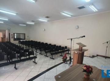 venda-vila-santana-valinhos-1-6656091.jpeg · Imoveis - na Vila Santana