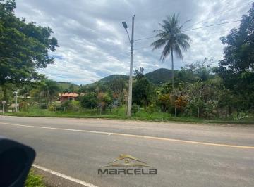 Terreno · 1300m² · Terreno em Cachoeira Alta - Alfredo Chaves