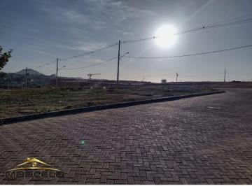Terreno , Cariacica · Lote na Rodovia Leste Oeste