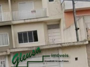 2023/03/a20b97ecee10d5234243f25d7ebfe674.jpg · CASA - VILA RÉ