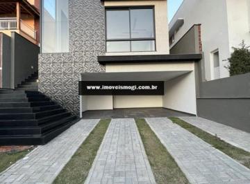 202303301550557785.jpg · Casa em Condomínio para Venda em Mogi das Cruzes, Cidade Parquelandia, 3 dormitórios, 3 suítes, 5 ba