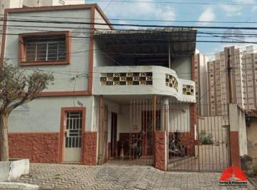 Foto 02 · MOOCA - CASA - VENDE - 200m úteis. 2 MORADIAS INDEPENDENTES - TERRENO 10 X 26  PLANO