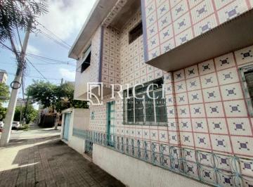 Foto 50 · Imperdível: Casa à venda em Santos-SP, Campo Grande, 3 quartos, 1 suíte, 2 salas, 3 banheiros, 1 vag