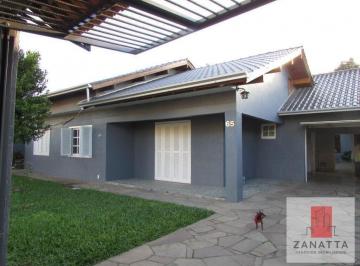 7e26b074c3938bd8308167ee89270c5f.jpg · Casa, Tamandaré, Esteio, RS