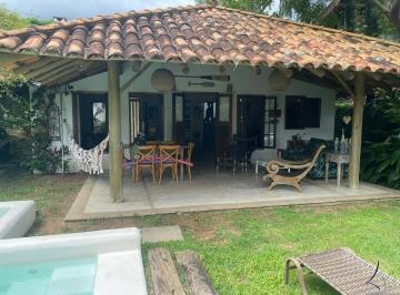 2023/03/5fc1d877ebb997cc01f1396c7b15c92b.jpg · CASA - FEITICEIRA