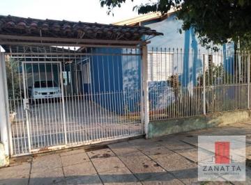 830d851a92715b3f6472b366010920c6.jpg · Casa, Parque Amador, Esteio, RS