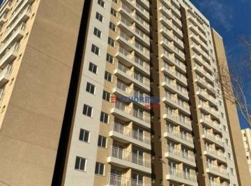 edf8775711ada2edde69f58f98b1f51363f763b2 · Studio com 1 dormitório à venda, 27 m² - Vila Butantã - São Paulo/SP