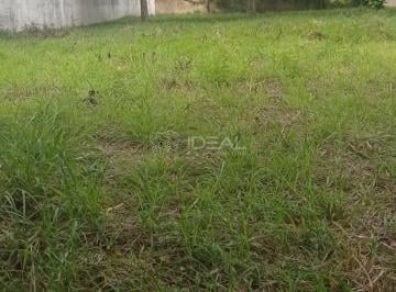 Terreno · 3500m² · "Terreno 3500m² à venda ou locação no Centro de Campos, RJ"